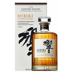 響日本威士忌700ml - 酒酒酒全台最大的酒品詢價網